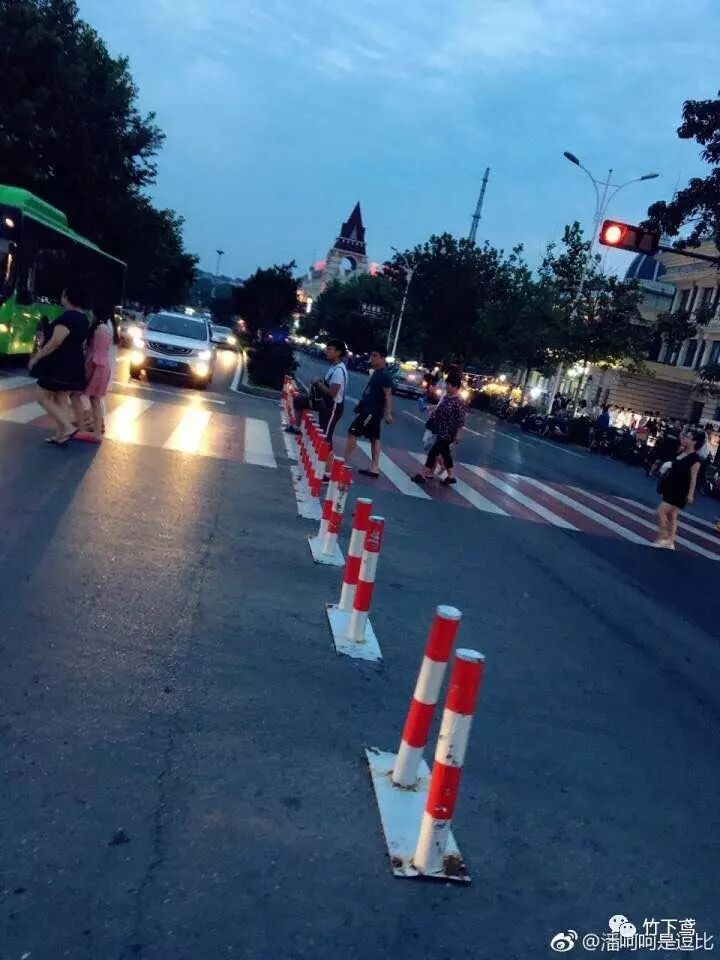 秦皇岛旅游攻略(一)重磅来袭!
