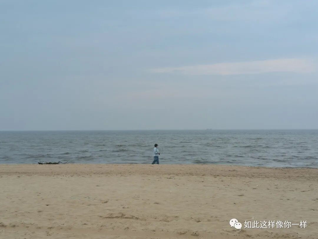 秦皇岛旅行攻略